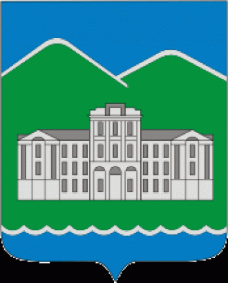 Герб Кыштыма