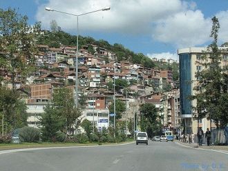 Измит,&nbsp;Турция.