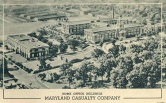 Дандолк, Ирландия.