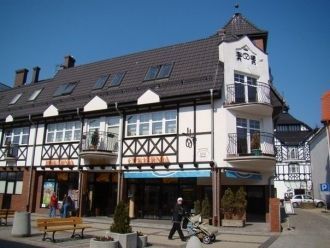 Музей хлеба