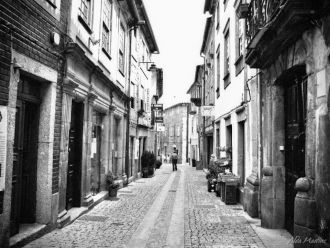 Руа Дирейта