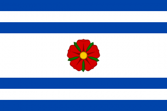 Флаг Собеслава.