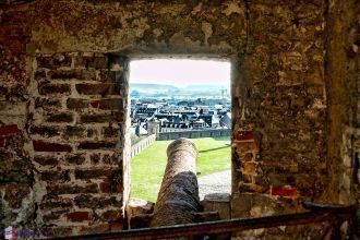 Дьеп, Франция.&nbsp;