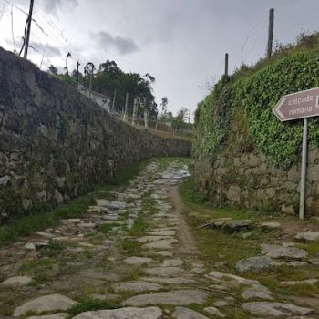 Фелгейраш, Португалия.