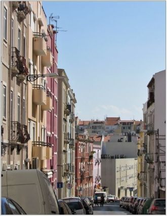 Руа Сараива