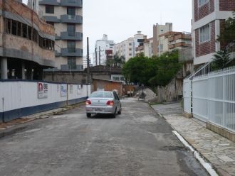 Руа Марехал