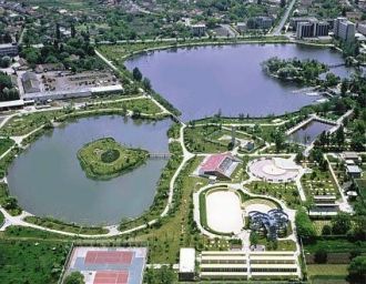 Хайдусобосло