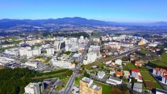 Валенса, Португалия.