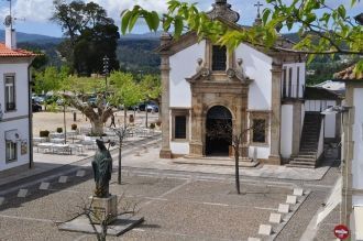 Валенса, Португалия.