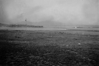 Тузла, 1950.