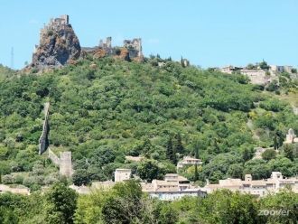 Монтелимар