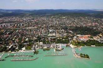 Балатонфюред