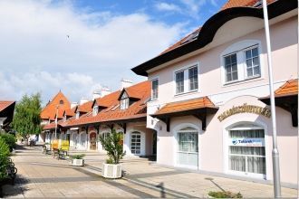 Мошонмадьяровар