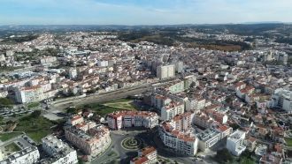 Калдаш-да-Раинья