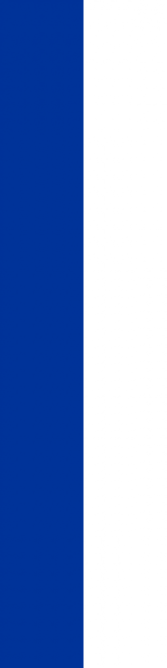 Флаг Тризена.