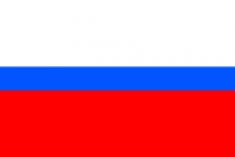 Флаг Пршибрама.