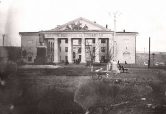 Белая Калитва, Ростовская область, Росси