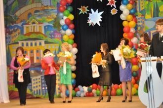 Люди, Трёхгорный, Челябинская область, Р