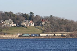 Беттендорф.