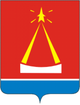Герб Лыткарино