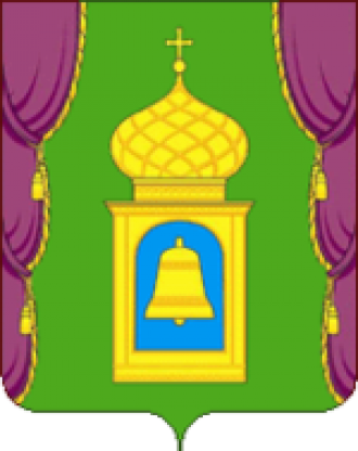 Герб Пушкино