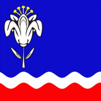 Флаг Шабаца