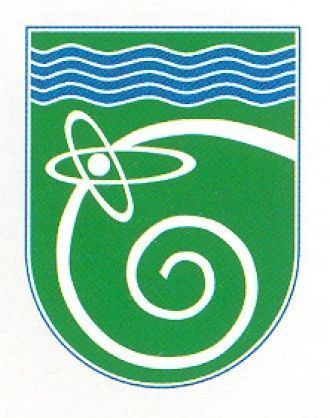 Герб Протвино
