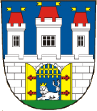 Герб&nbsp;Сушице