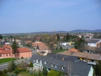 Левице