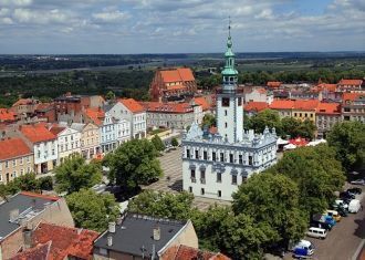 Хелмно