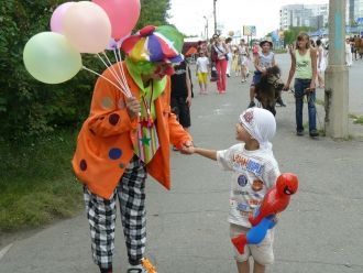 День металлурга