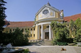 Банкя, Болгария.
