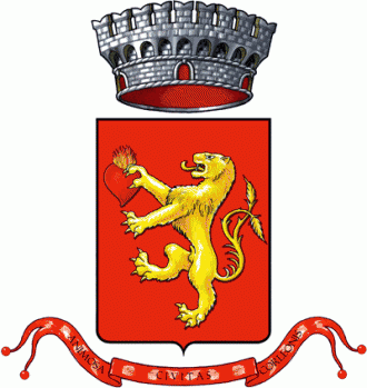 Герб Корлеоне