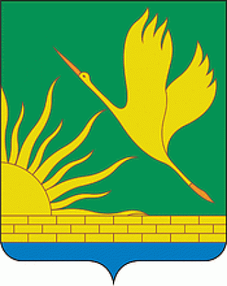 Герб Шатуры
