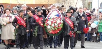 День Победы