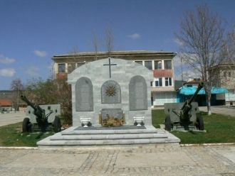 Дупница.