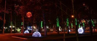 Фото Улиц Славянска На Кубани