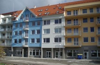 Улица Ваянскево