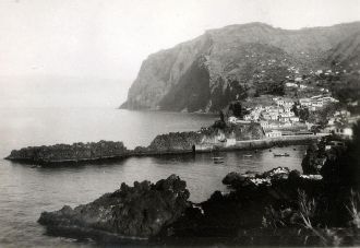 Камара-ди-Лобуш, 1898.