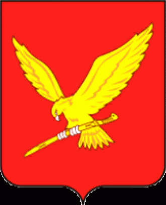 Герб Тимашевска