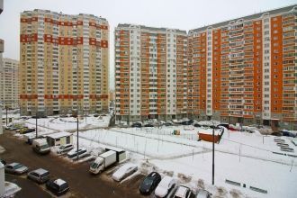 Проспект Гагарина