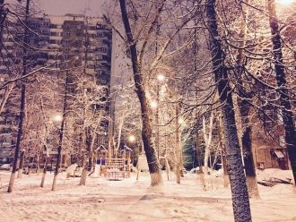 Люберцы