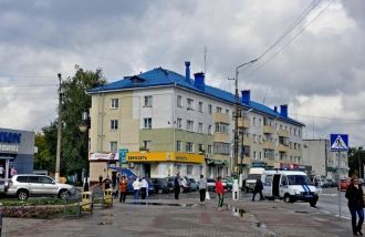 Погода в шебекино на неделю. Погода в Шебекино сегодня. Шебекино Белгородская область Миронова булочка. Прогноз погоды Шебекино Белгородская. Погода Шебекино Белгородская область на неделю.