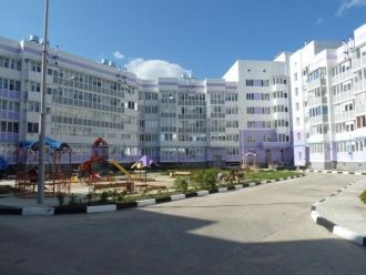 Город Шебекино, Белгородская область, Ро