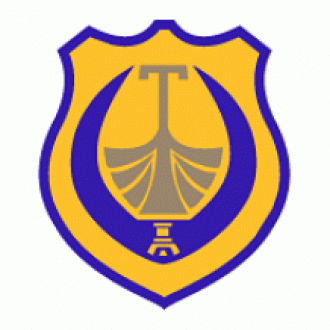 Герб Тивата