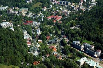 Крыница-Здруй