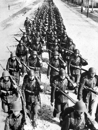 Польская кампания вермахта (1939)