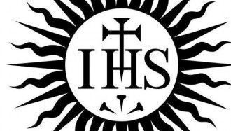 Орден иезуитов