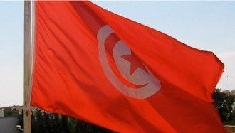 Революция в Тунисе (2010—2011)