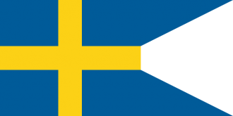 Шведское великодержавие (королевство Швеция)
